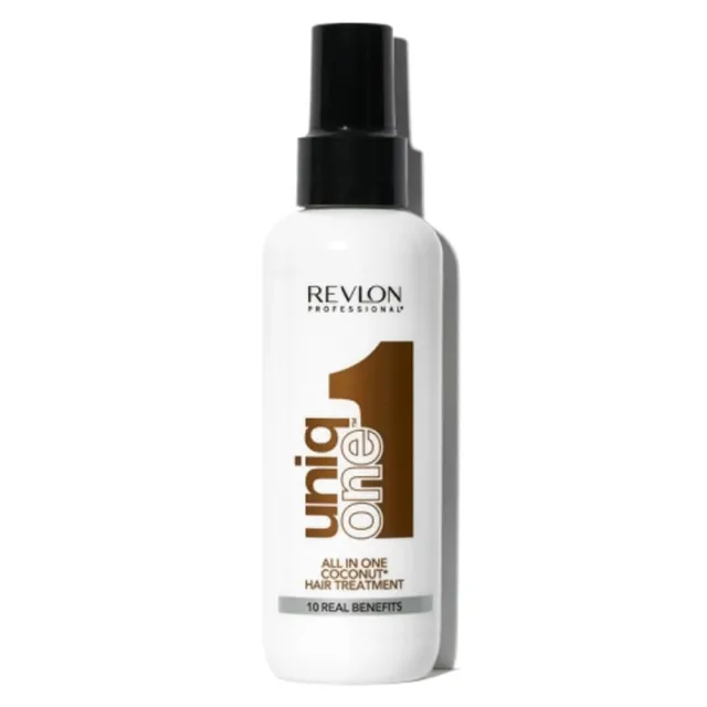 Revlon Uniq One Cocos Hair Treatment 150 ml