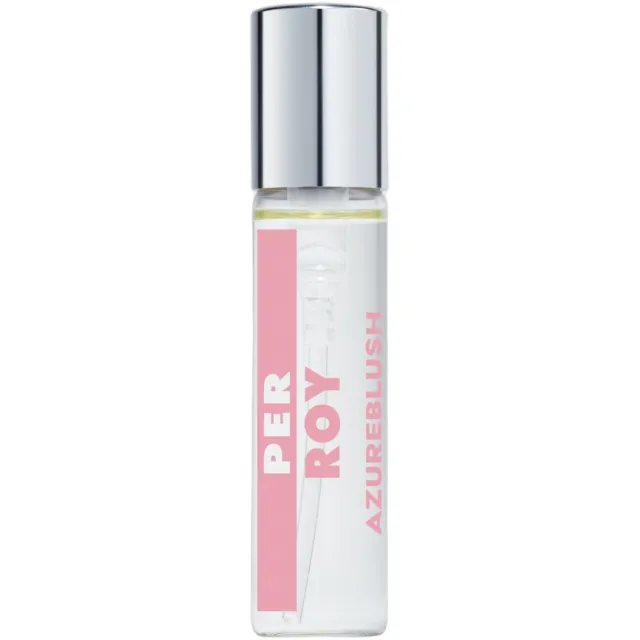Perroy Azureblush 15 ml