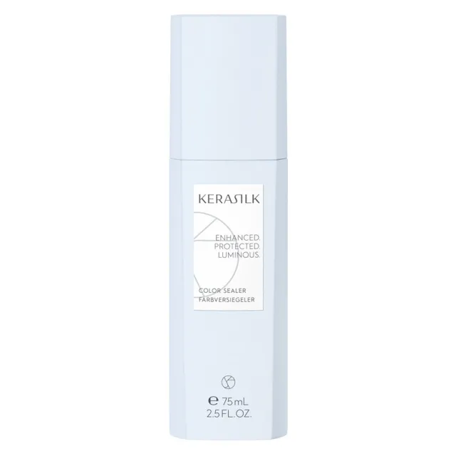 Kerasilk Color Sealer 75 ml
