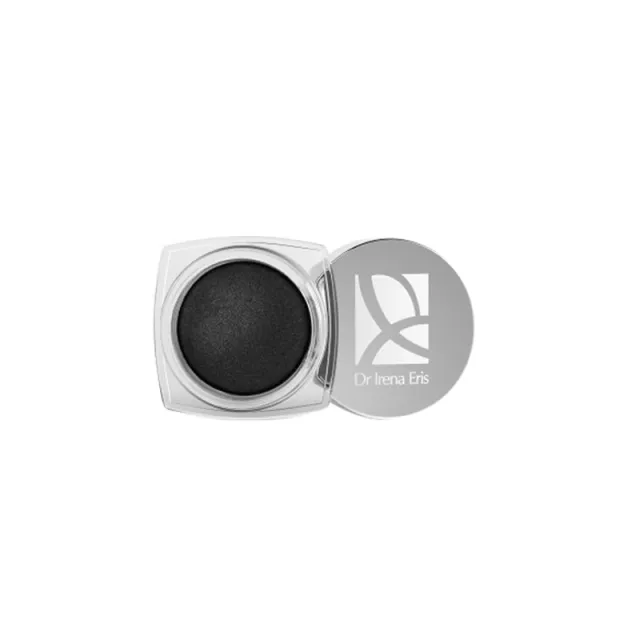 Dr. Irena Eris Jewel Eyeshadow 04 Metallic Creamy Powder Black Diamond (6 g)