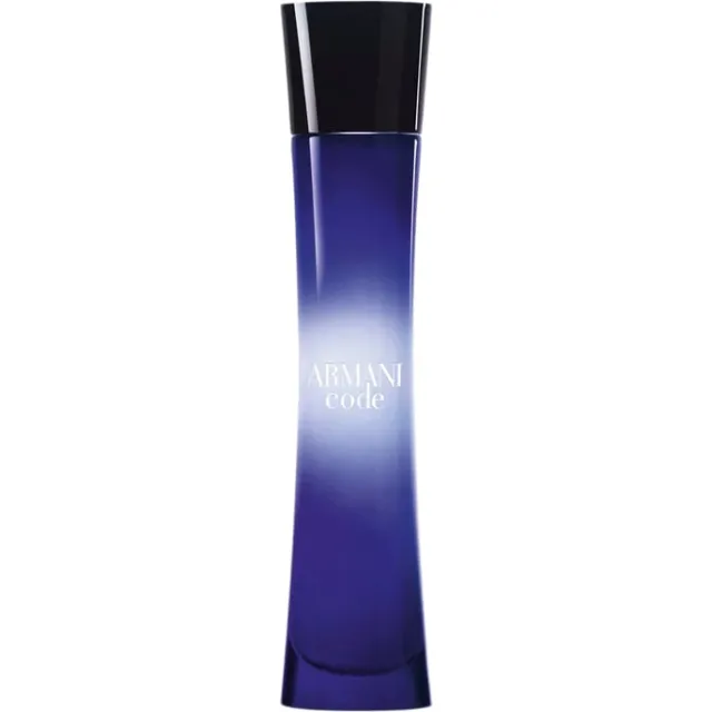 Armani Code Women Eau de Parfum