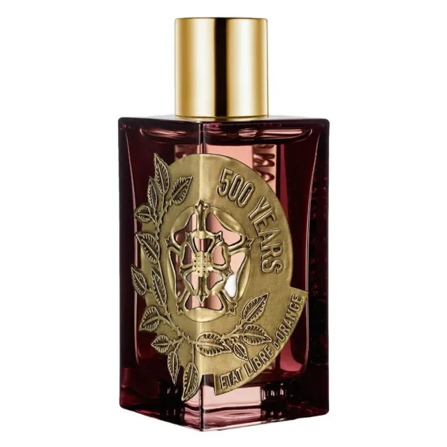 Etat Libre D'Orange 500 Years EDP 100 ml