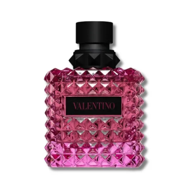Valentino - Donna Born In Roma Extradose Eau de Parfum - 30 ml