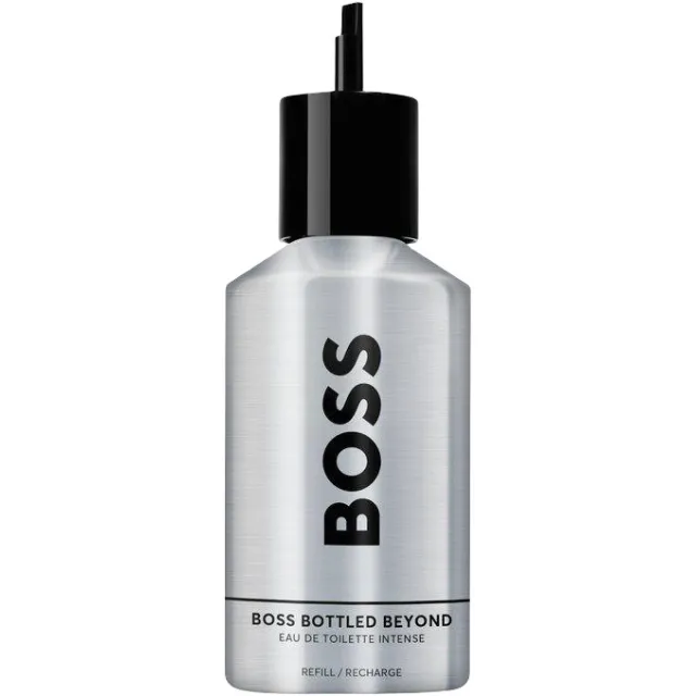 Bottled Beyond For Him Eau de Toilette Intense Refill 200 ml