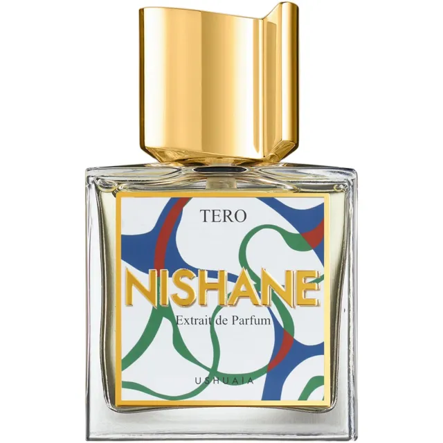 Tero EDP 100 ML