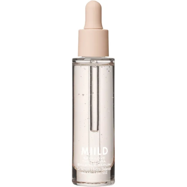 Miild Skin Love The Hydra Balance Serum