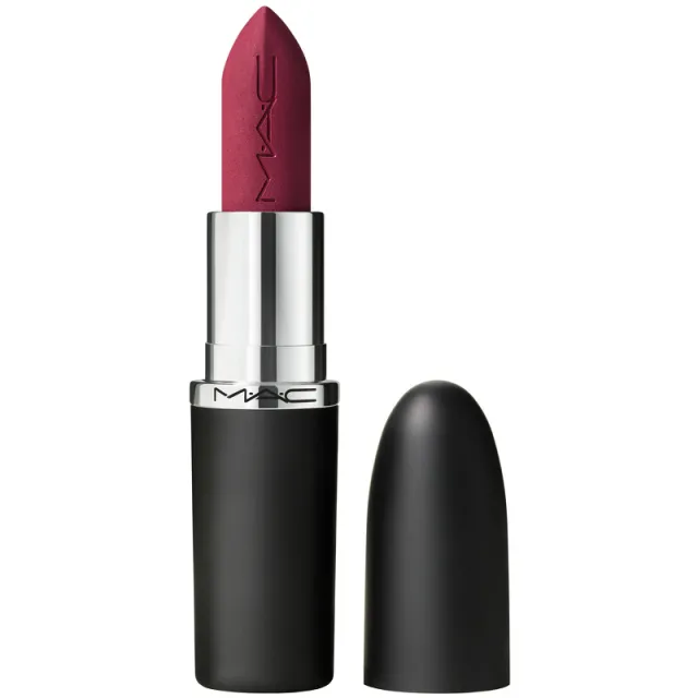 MAC Macximal Silky Matte Lipstick 3,5 g - Captive Audience