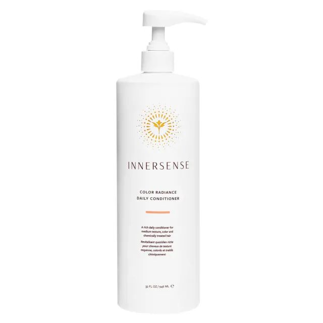 Innersense Color Radiance Daily Conditioner 946 ml