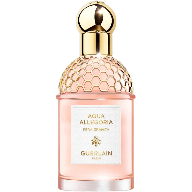 Aqua Allegoria Pera Granita EdT 75ml