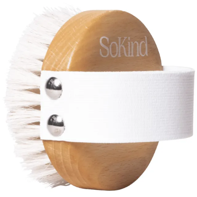 SoKind Renew You Tørbørste (1 stk)