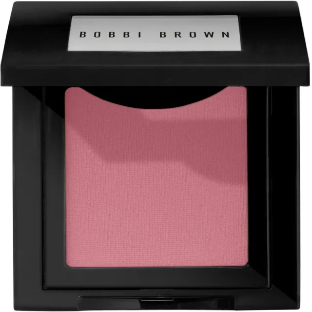 Bobbi Brown Blush Matte 3,5 g - Desert Pink