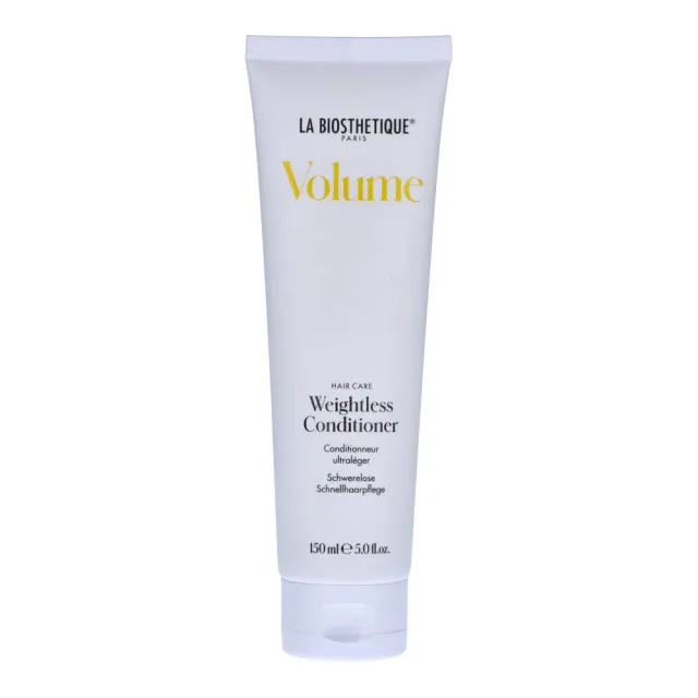 La Biosthetique Volume Weightless Conditioner 150 ml