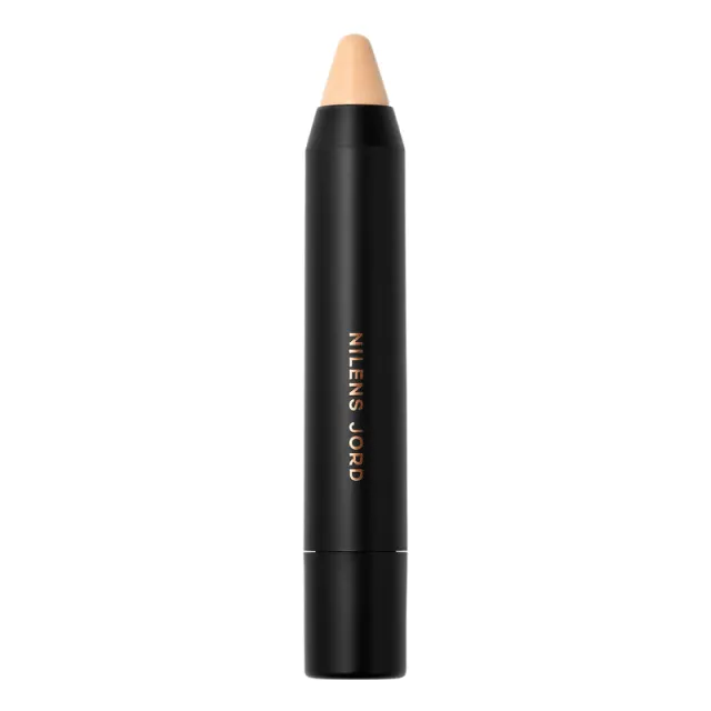 Nilens Jord  Stick Concealer 455 Vanilla (3 g)