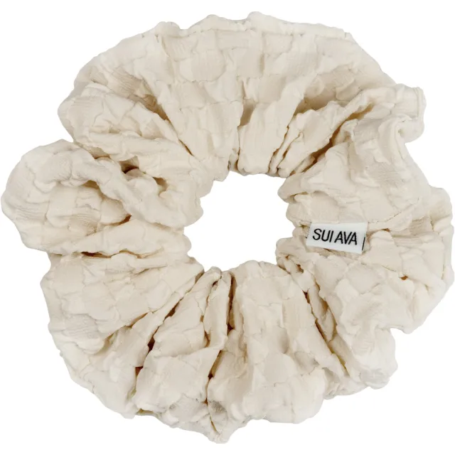 Daydream Scrunchie