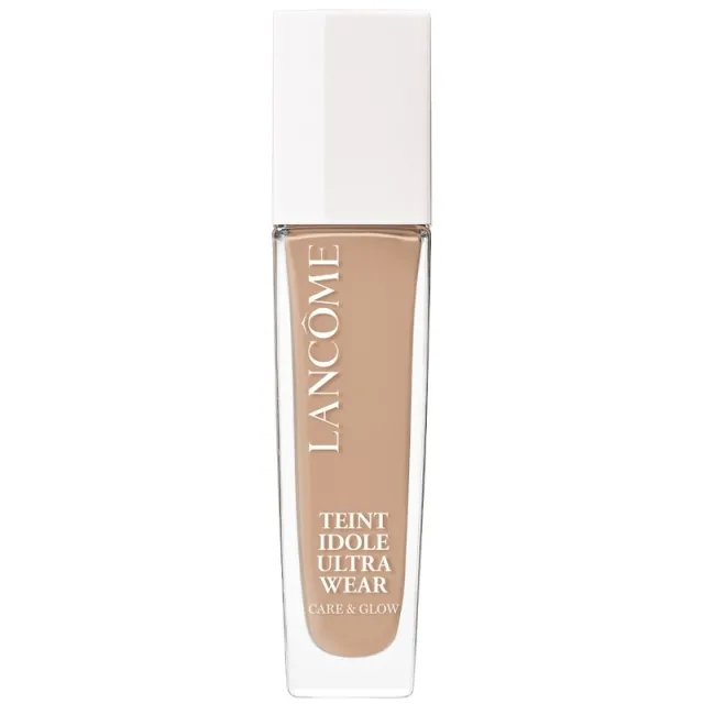 Lancôme Teint Idôle Ultra Wear Care & Glow Foundation 30 ml - 330N