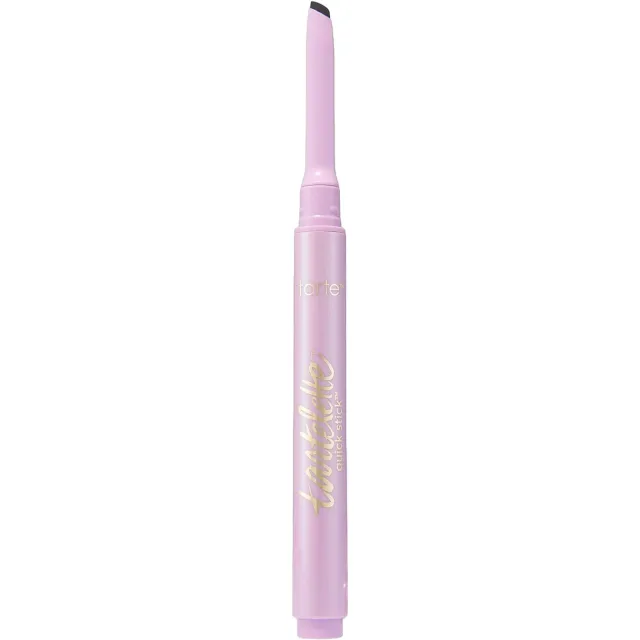 Tartelette Quick Stick Liner Eyeliner