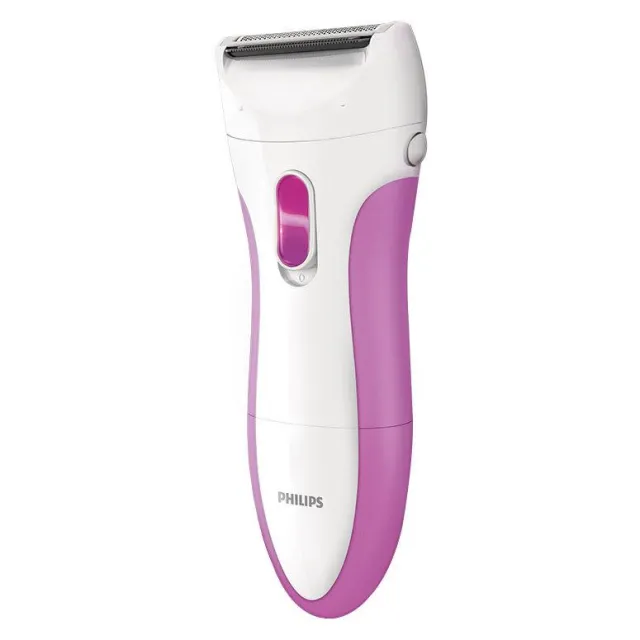 Philips Ladyshaver HP6341/00