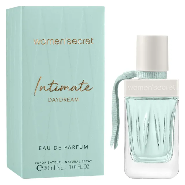 Women´secret Intimate Daydream Eau De Parfum 30ml