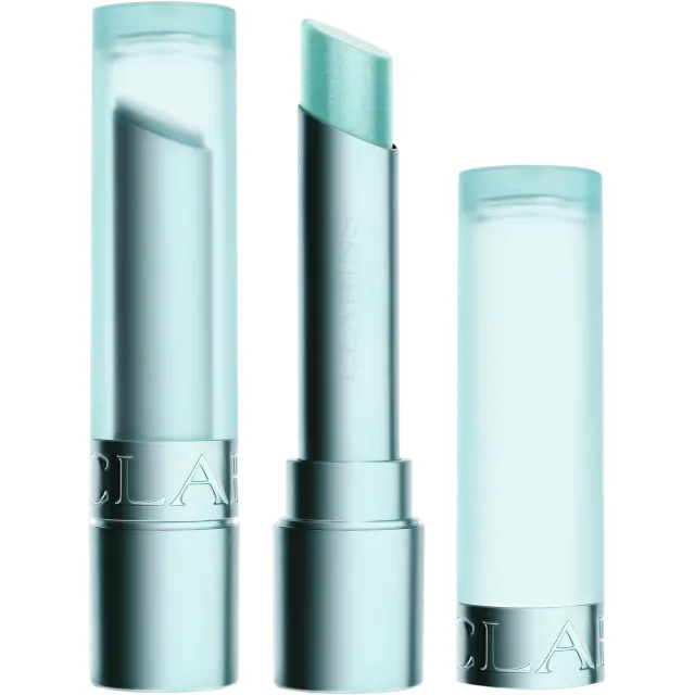 Lip Oil Balm