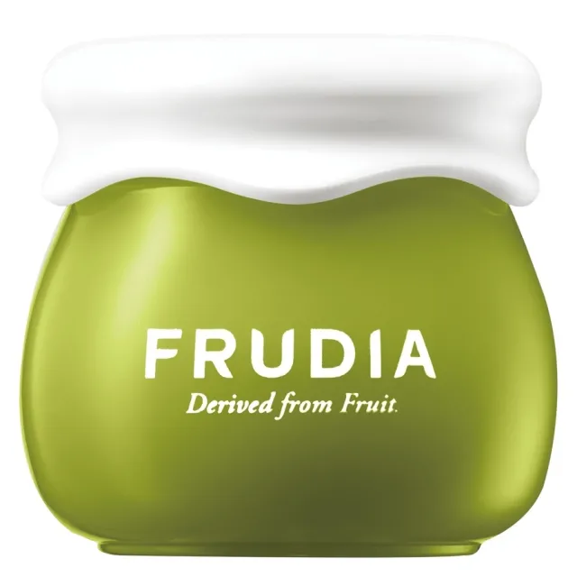Frudia Avocado Relief Cream 10g