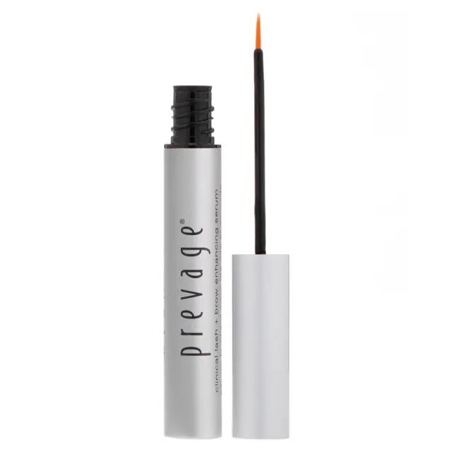 Elizabeth Arden Prevage Clinical Lash + Brow Enhancing Serum 4 ml