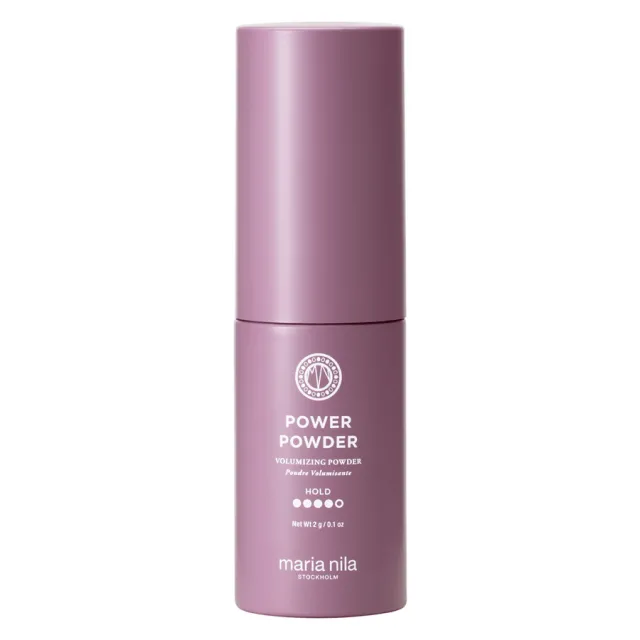 Maria Nila Power Powder 2gr