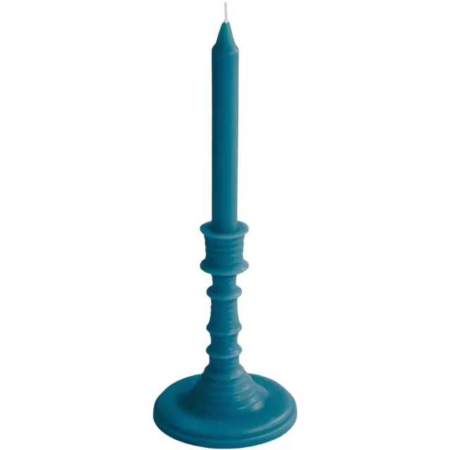 Loewe Incense Scented Wax Candle Holder