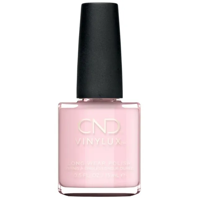 CND Vinylux Neglelak 15 ml - Aurora #295