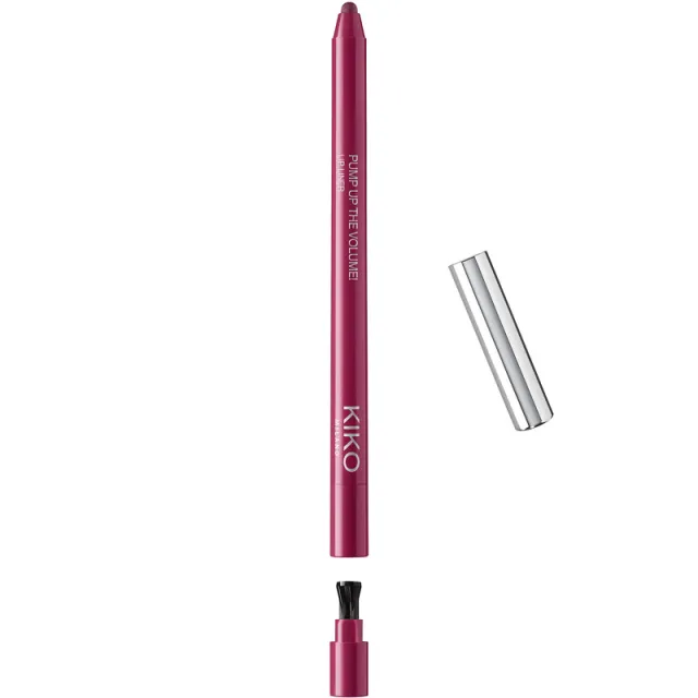 KIKO Milano Pump Up The Volume Lip Liner 0,3 g - 06 Berry Crush
