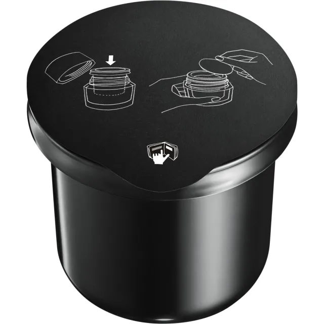 Shiseido Men Skin Empowering Cream Refill