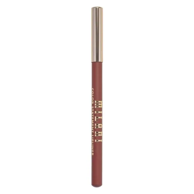 Milani Cosmetics Color Statement Lipliner Nude 1,1g