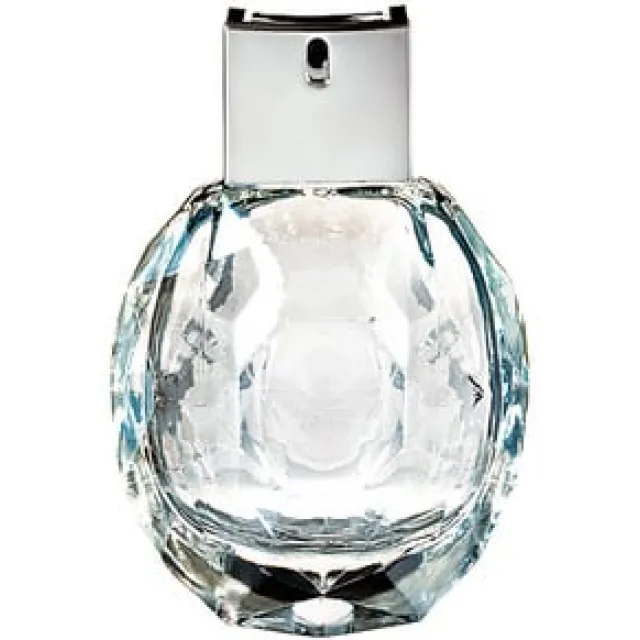 Emporio Diamonds For Women Eau de Parfum