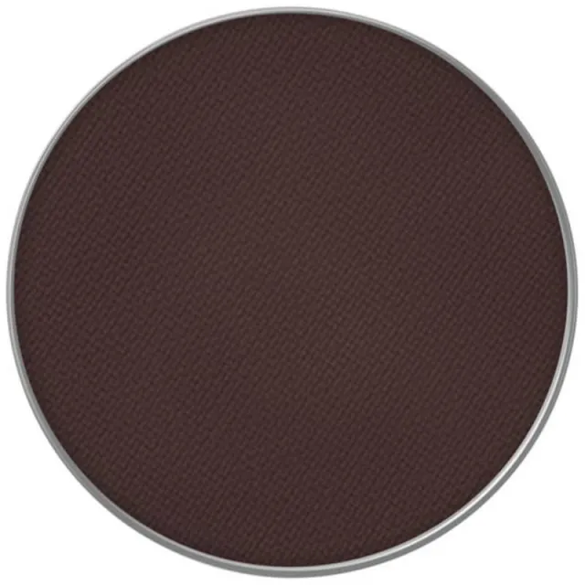 MAC Powder Kiss Single Eye Shadow Refill 1,5 g - GIVE A GLAM