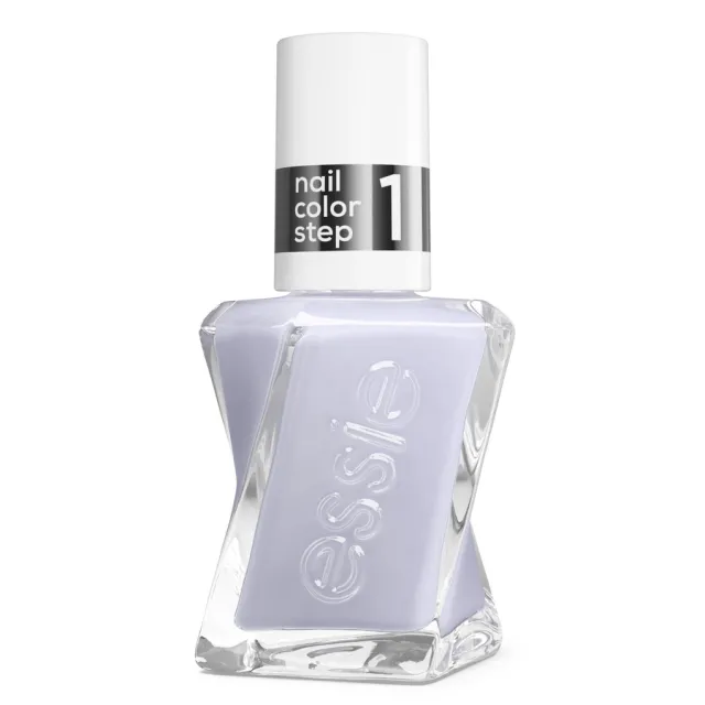 Essie Gel Couture 450 Perfect Posture 13,5 ml