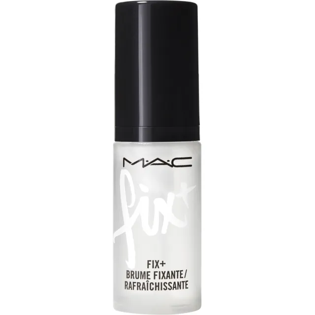 Fix+ Original Mini Setting Spray