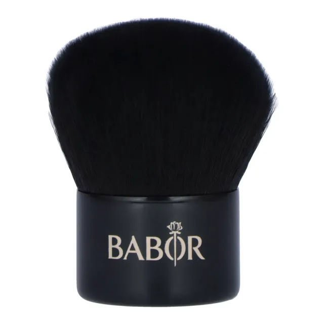 Babor Kabuki Brush