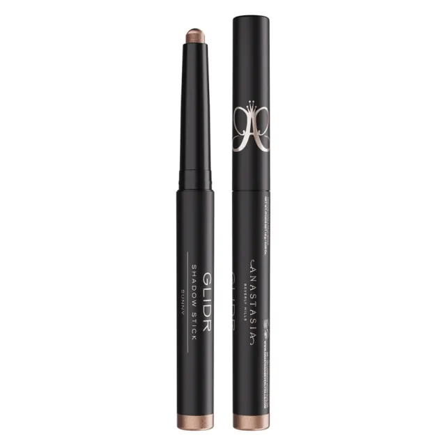 Anastasia Beverly Hills GLIDR Shadow Stick Sunny 1,5g