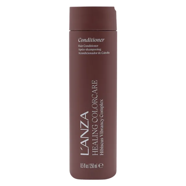 L'ANZA Healing Color Care Conditioner 250ml