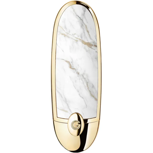 Rouge G The Double Mirror Case