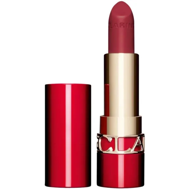 Clarins Joli Rouge Velvet Lip Stick 4 g - 732