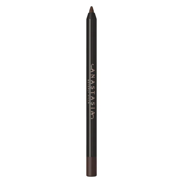 Anastasia Beverly Hills Dramaline Longwear Liner Chocotek