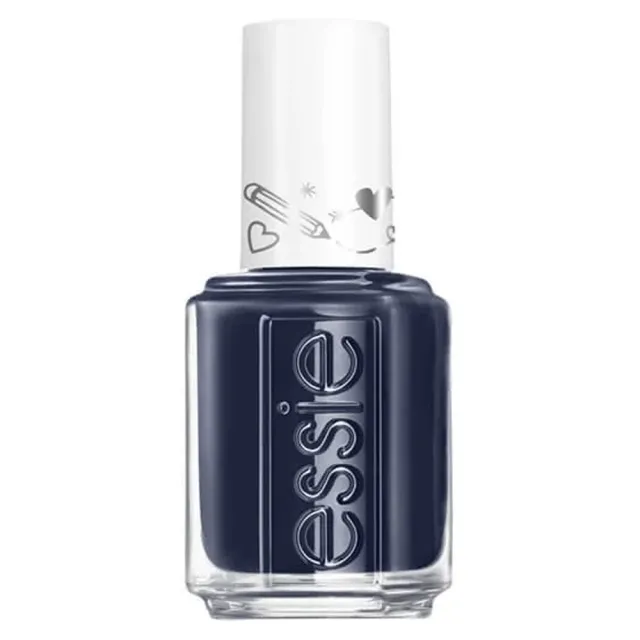 Essie Nail Polish 1752 Study Tips 13 ml
