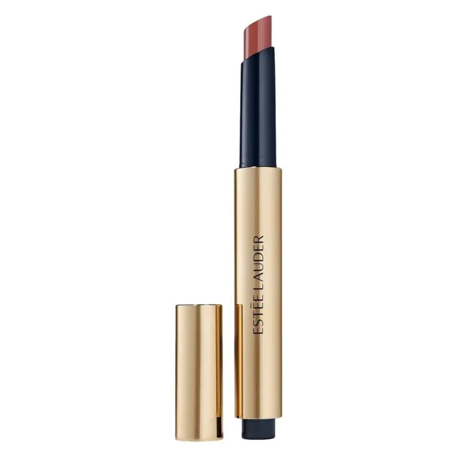 Estée Lauder Pure Color Melt-On Glosstick 185 Menlted Maple 1,8g
