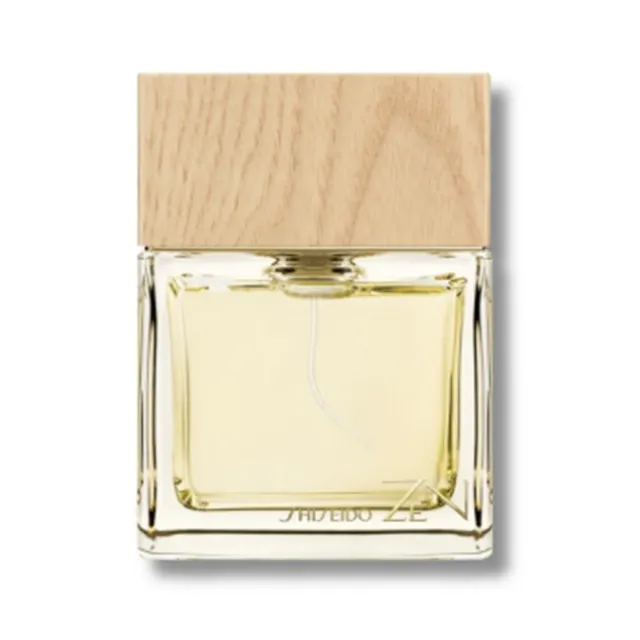 Shiseido - Zen For Women - 30 ml - Edp