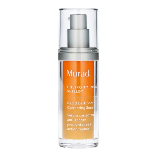 Murad Environmental Shield Rapid Dark Spot Correcting Serum 30 ml