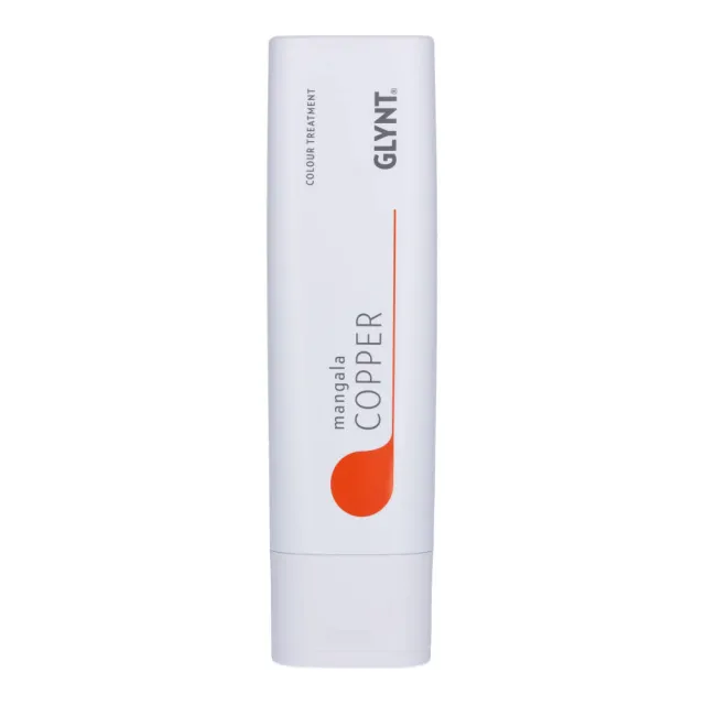Glynt Mangala Copper 200 ml
