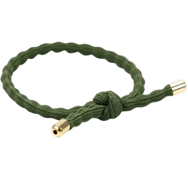 By Stær Petra Hairtie - Army