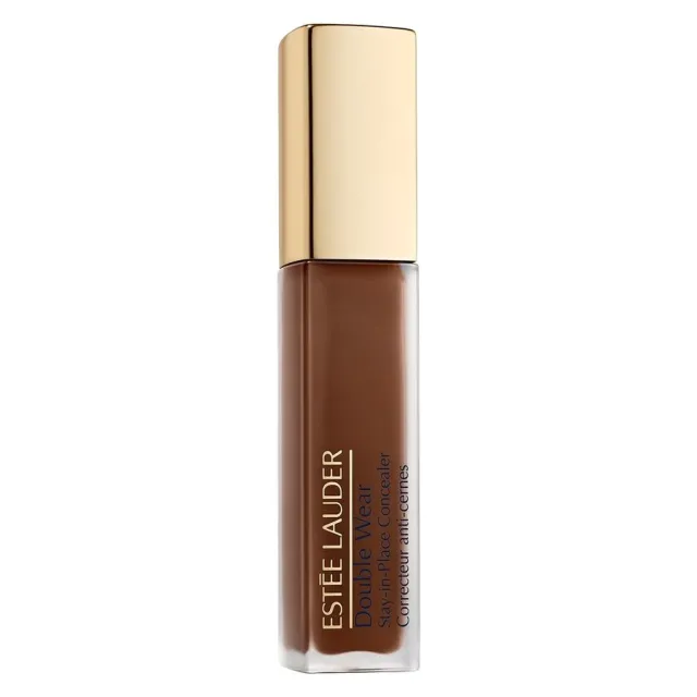 Estée Lauder Double Wear Stay-In-Place Concealer 8C 12ml