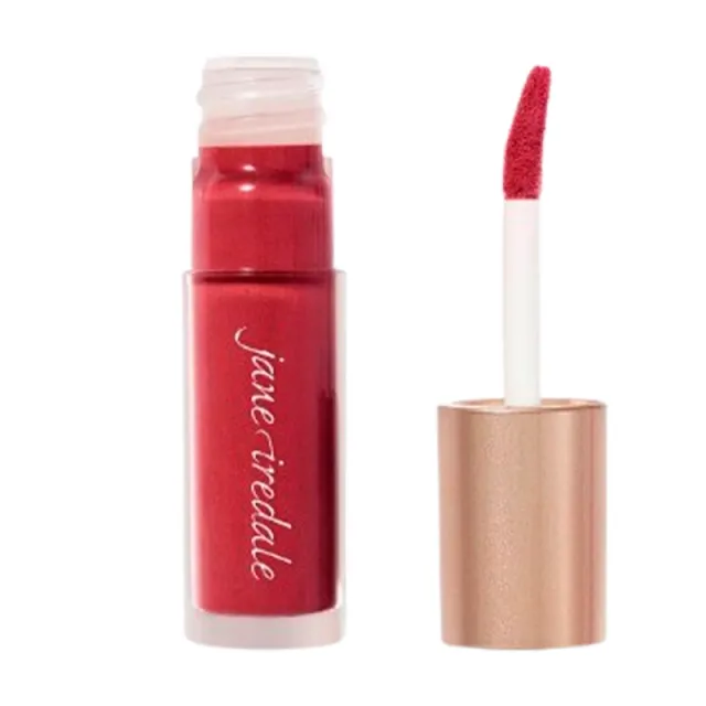 Jane Iredale Beyond Matte Lip Stain Rapture (1 stk)