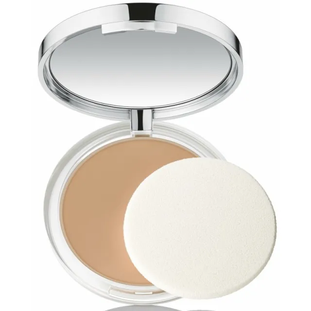 Clinique Almost Powder Makeup SPF15 - 10 g - Neutral